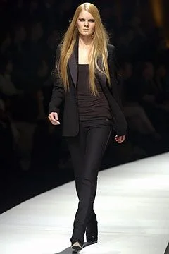 Look 46